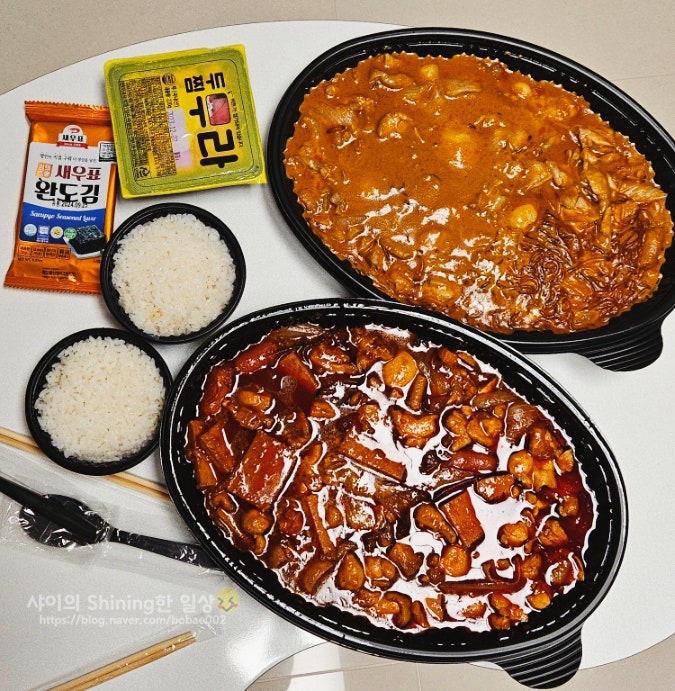 두찜 인천옥련점 사진 5