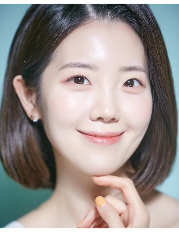 박선영 아나운서님과 김수민 기상캐스터님