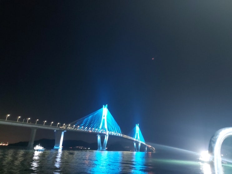  양산 경주 울산 고려신용정보 부동산경매사건에 대해서 안내드립니다!!