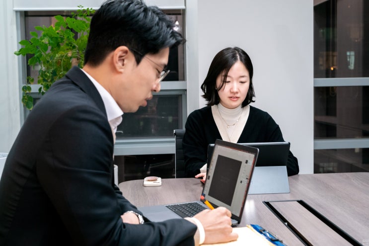  학폭 생기부 기재 피하고 싶은 분들만 보세요(자사고 생기부, 외고 생기부 등 관리가 중요하신 분들 필독!!)