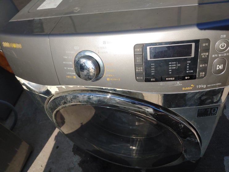  WD197ACGRSU,--WD175ACYKWR,--