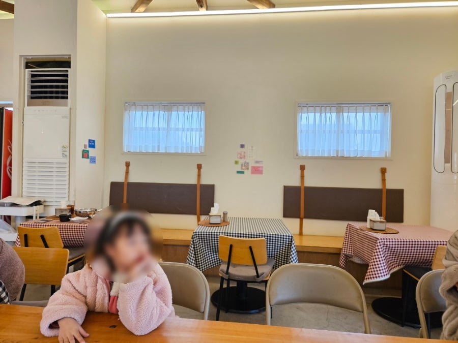 라온수제돈까스 사진 4