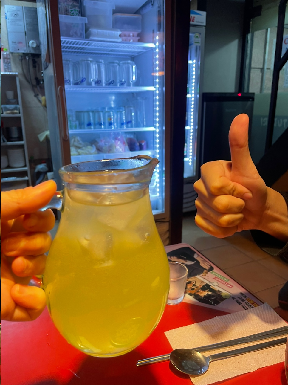 투다리 도촌점 사진 5