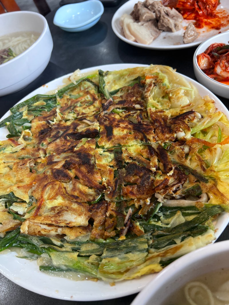 Ji-Hui Choi (@noo_zzang) • Instagram photos and videos, image size:800x1067