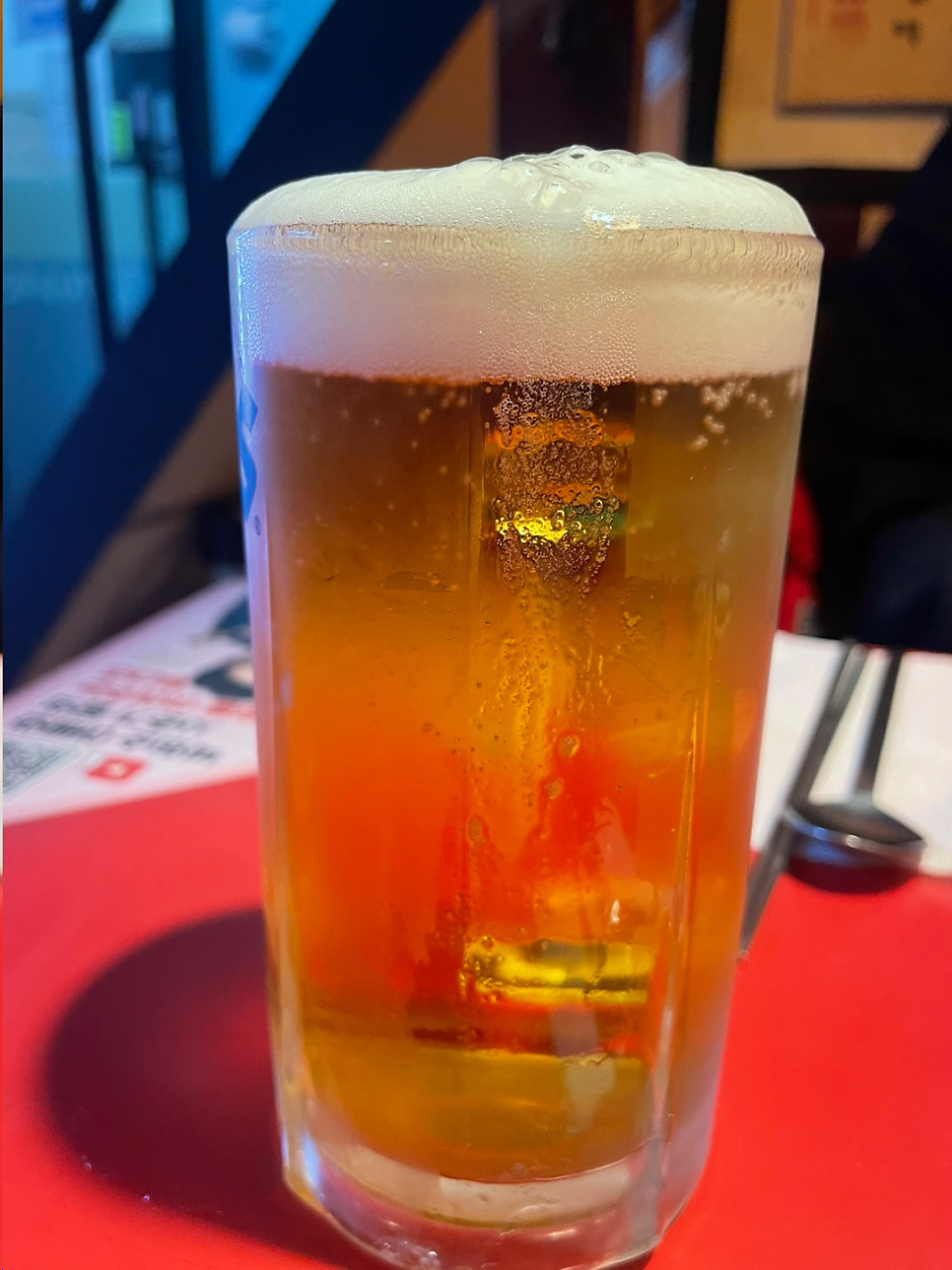 투다리 도촌점 사진 6