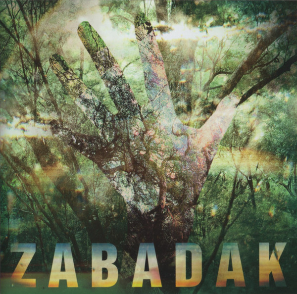 ZABADAK - 무한 속의 어느 근처(無限の中のどのあたり) 가사