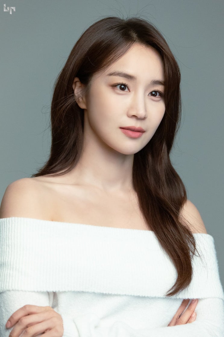 '완벽한 결혼의 정석' 정유민, "성훈이라면 계약결혼 가능...잘 생겨서 몰입 쉬워" '완벽한 결혼의 정석' 정유민, "성훈이라면 계약결혼 가능...잘 생겨서 몰입 쉬워"