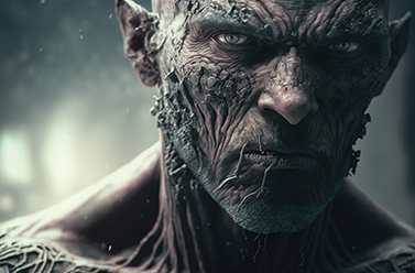  파주/김포/일산CG학원 :: CG, VFX 전문가 정규과정에 대해 알아보자 !