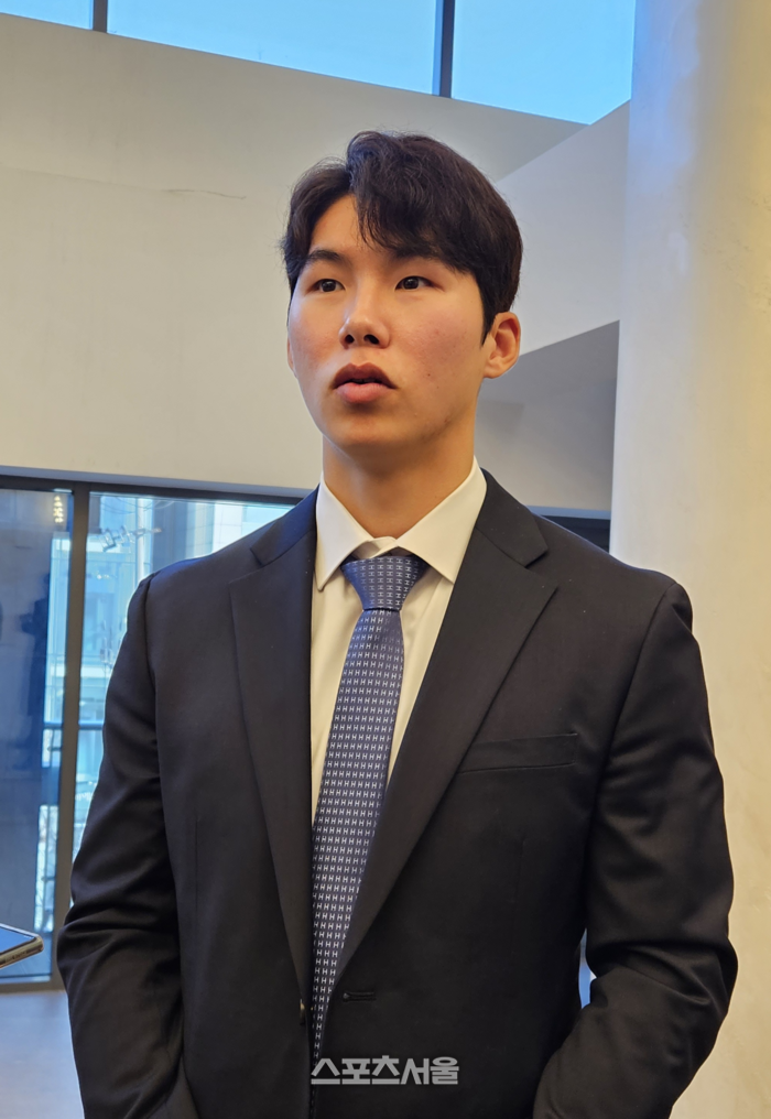 키움 <b>김혜성 유격수</b> 재도전, 서건창 복귀?