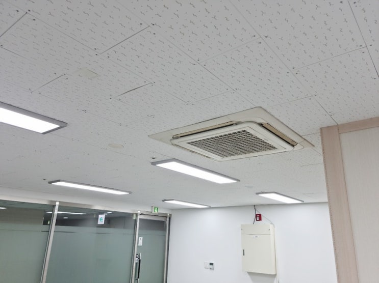  성남시청여수동사무실임대,2000/150만,전용17평,푸르지오사무실,야탑사무실,여수푸르지오사무실,