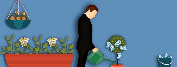  우리은행 청년 우대형 주택청약종합저축 통장 전환 세대주 예정자 필요 서류 등