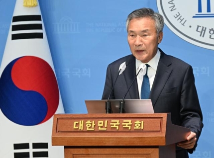 <b>이낙연</b>, <b>김부겸</b>에 손학규도 등판... '연동형 지켜라' <b>이재명</b> 압박
