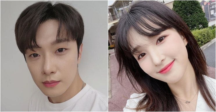 최민환-율희, 결혼 5년 만에 파경...두 사람의 갈등은 '여기'서 시작됐다 최민환-율희, 결혼 5년 만에 파경...두 사람의 갈등은 '여기'서 시작됐다