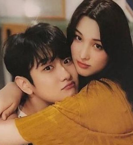  최민환 율희 라붐 집안 프로필 재산