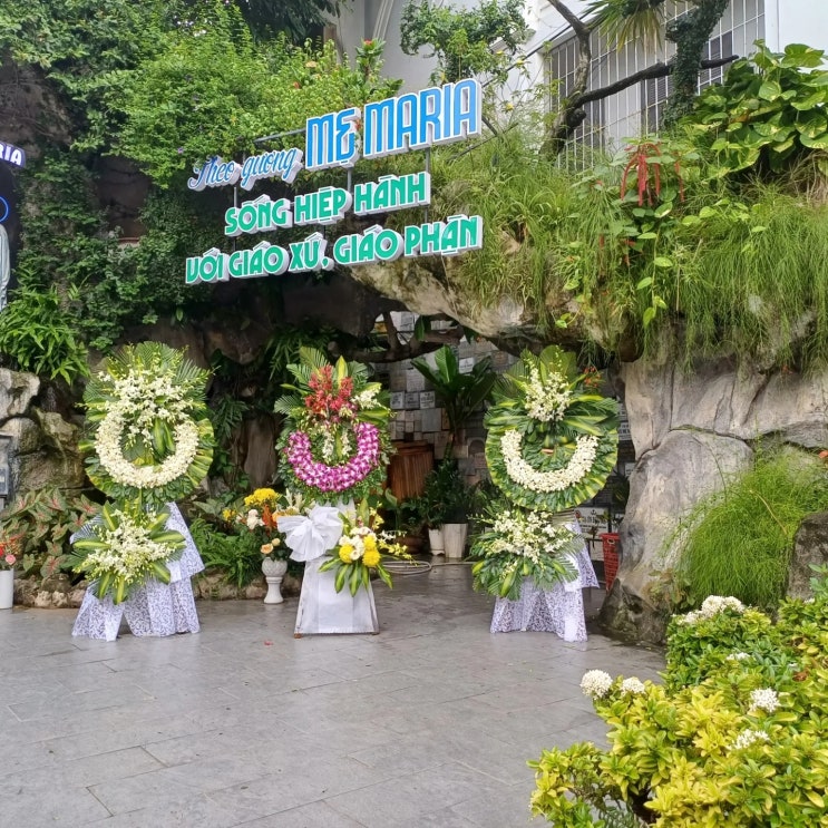  Danang3-4