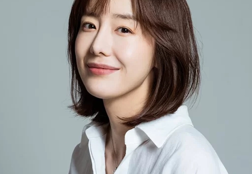 윤정희 주식 47억원 sm<b>엔터</b> 소속사 <b>카카오</b> 이준호 아내