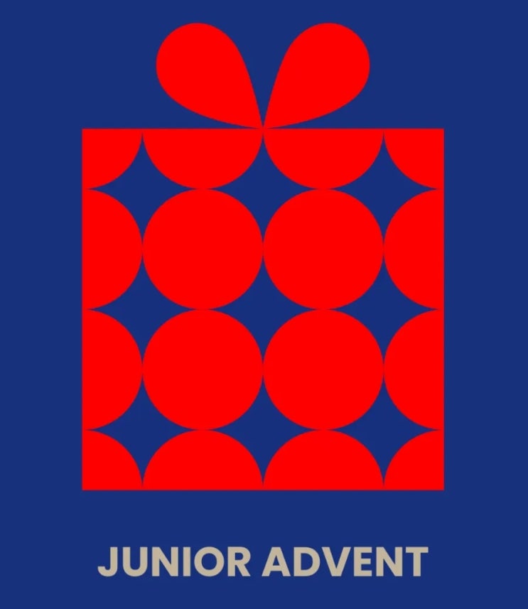  크로아티아 자그레브 크리스마스마켓(Advent Zagreb)(JUNIOR ADVENT 장소,위치,시간)(4)