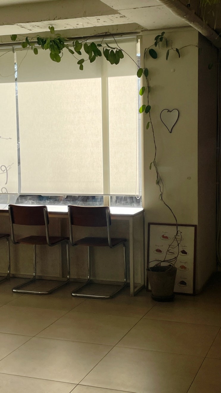  피스피스 일산 밤리단길 파이가 맛있는 곳 추천