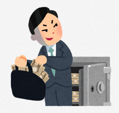  HUG 전세보증보험에 가입해도 전세보증금을 못 받는 사례 모음