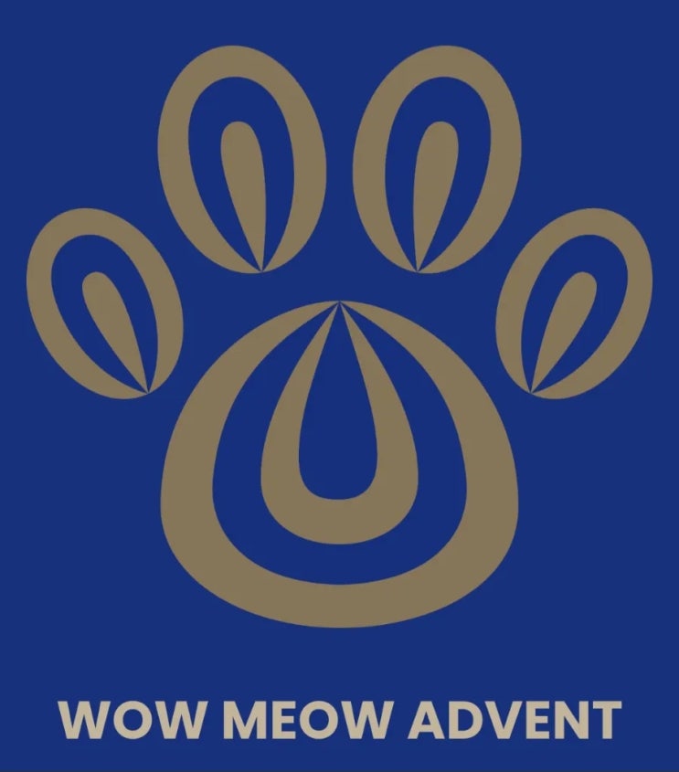  크로아티아 자그레브 크리스마스마켓(Advent Zagreb)(WOW MEOW ADVENT 장소,위치,시간)(8)