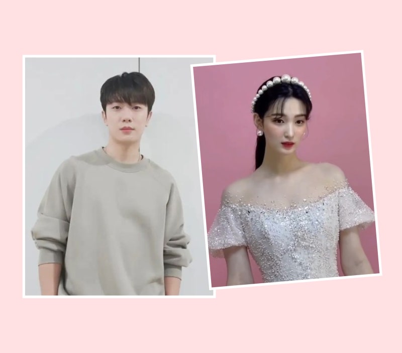 최민환 율희 이혼 자녀 프로필 본명 인스타