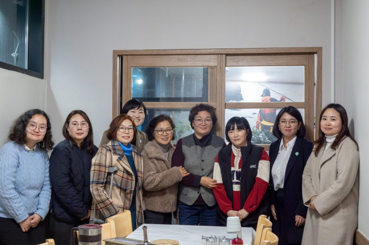 <b>개혁</b>연합<b>신당</b>에 성평등의 비전을 내실있게 담겠습니다