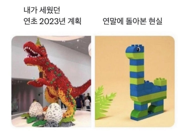  약간의 근황 + 무릎MRI하러 입원했다가 BMAC까지 (수원윌스기념병원)