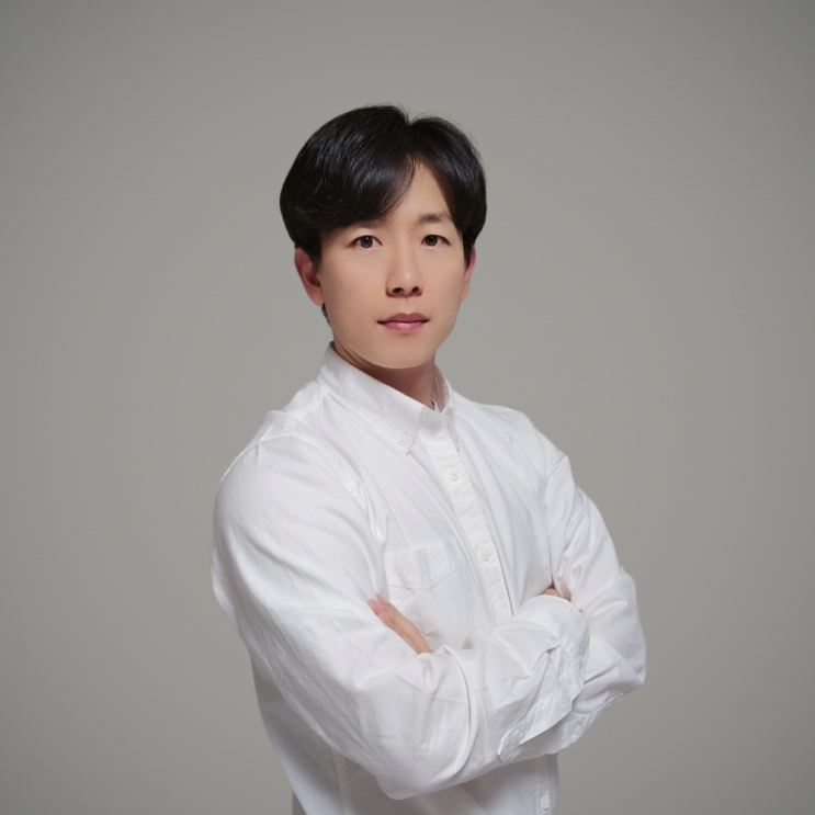 셀프 프로필 사진 촬영 및 보정 절차(스튜디오 사장님들 죄송합니다.) 셀프 프로필 사진 촬영 및 보정 절차(스튜디오 사장님들 죄송합니다.)