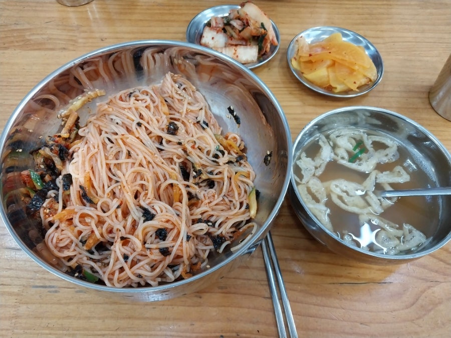 김가네 방학점 사진 4