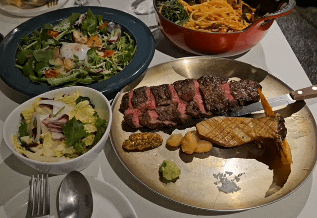  종로 익선동 맛집 '익선디미방' 솔직 후기-소개팅하기좋은곳/데이트장소추천/내돈내산