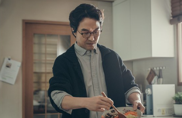 <b>한석규</b> 29년만에 돌아 온 MBC <b>이토록</b> 친밀한 <b>배신자</b> 드라마 정보