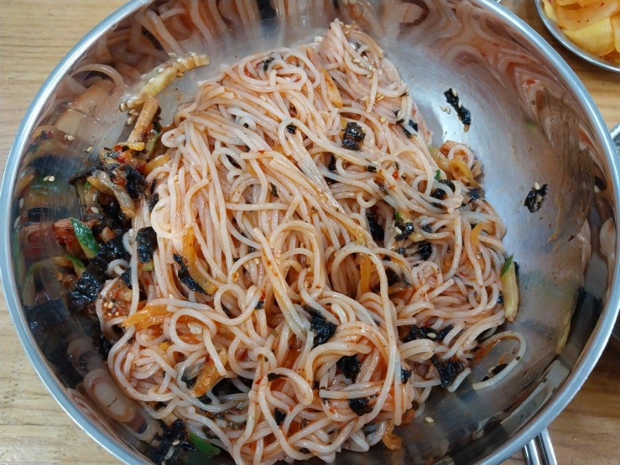 김가네 방학점 사진 5