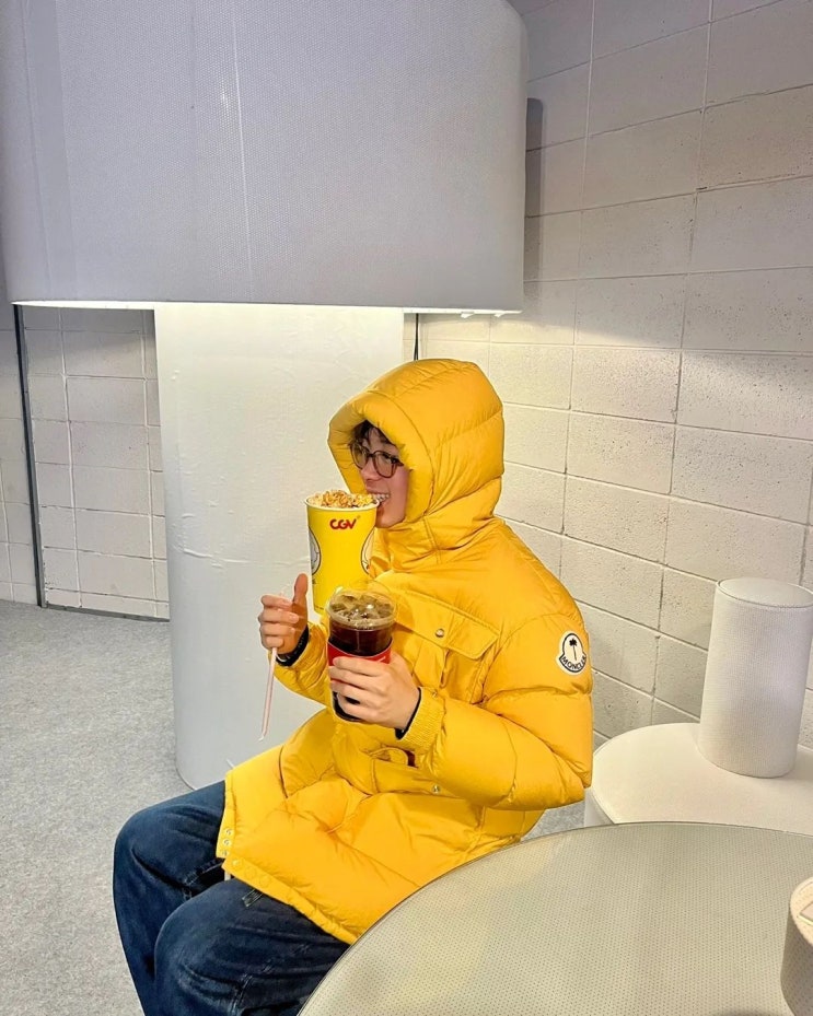 피오 몽클레어 남자패딩 팜엔젤스 콜라보 여성패딩 정보 피오 몽클레어 남자패딩 팜엔젤스 콜라보 여성패딩 정보