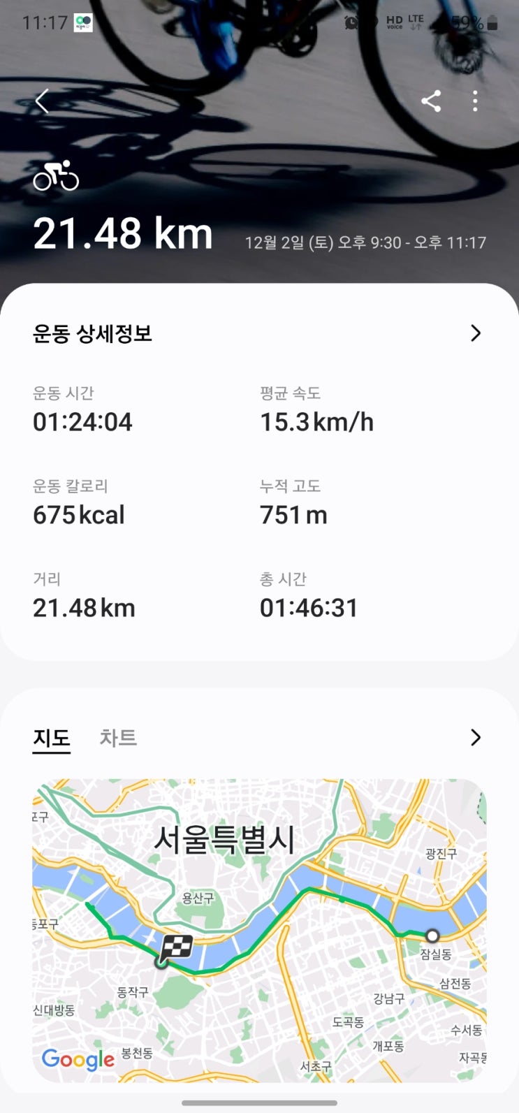  슬프다