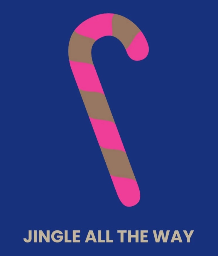  크로아티아 자그레브 크리스마스마켓(Advent Zagreb)(JINGLE ALL THE WAY 장소,위치,시간)(5)