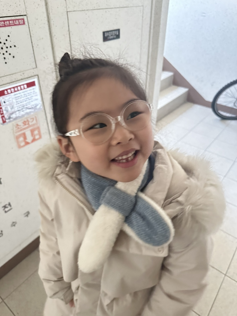 도치소아치과의원 사진 2