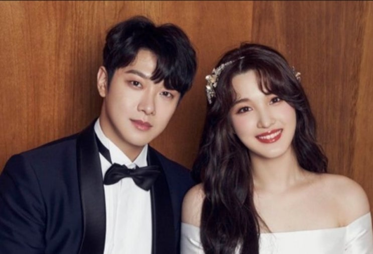 <연예가핫이슈> 최민환·율희 이혼 충격 “양육 아빠가..결정 결코 쉽지 않았다” <연예가핫이슈> 최민환·율희 이혼 충격 “양육 아빠가..결정 결코 쉽지 않았다”