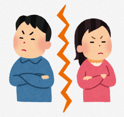  라붐 율희 이혼. 이혼한 연예인 부부 모음
