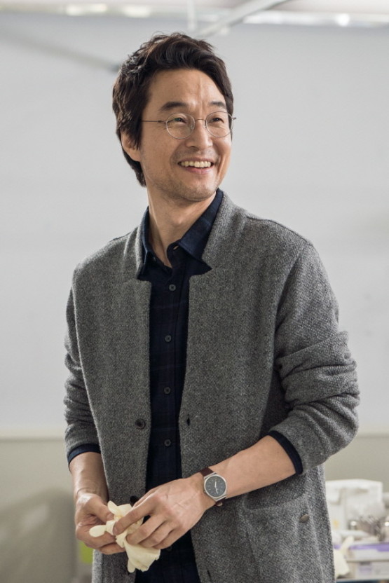드라마 이토록 친밀한 배신자 원작 정보 줄거리 심리 스릴러 한석규 내년 하반기 방영 드라마 이토록 친밀한 배신자 원작 정보 줄거리 심리 스릴러 한석규 내년 하반기 방영