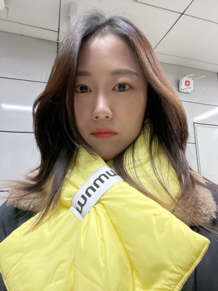  바쁘다 바빠 연말이구나 세상에