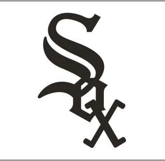  오피셜) KBO MVP 에릭 페디 2년 1,500만 달러 200억 미국 MLB 시카고화이트삭스 계약!!!