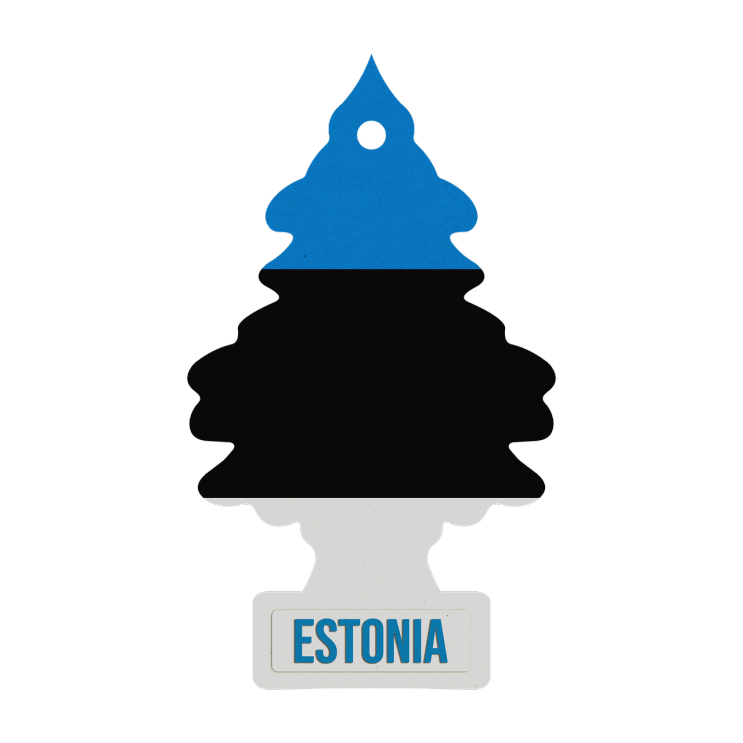 에스토니아 사업비자