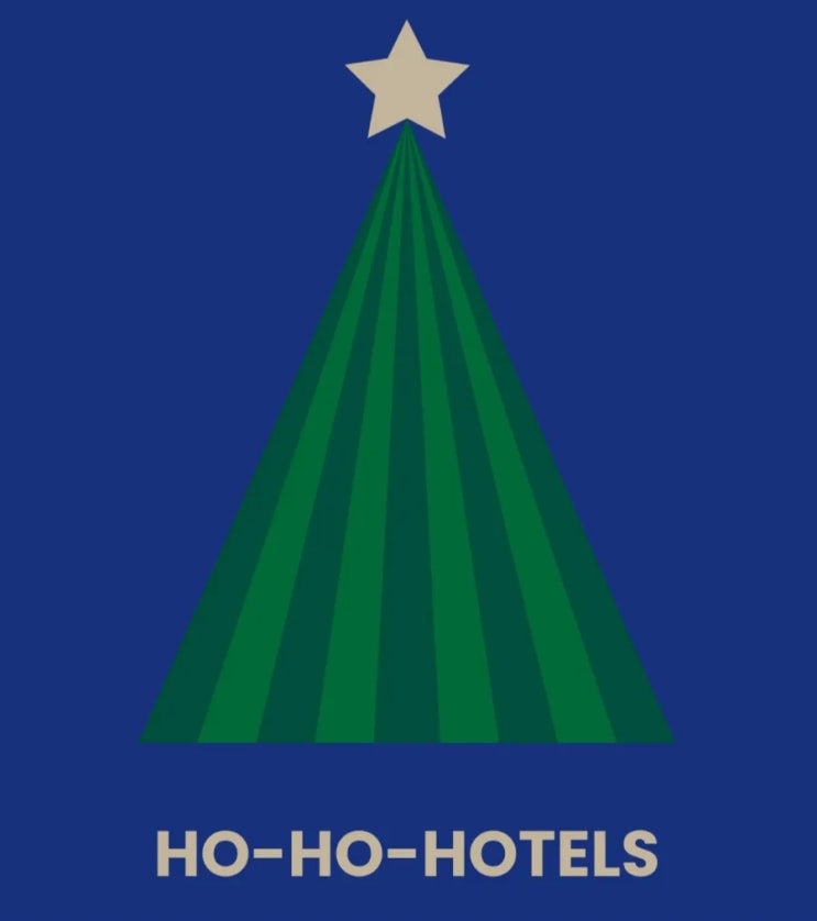  크로아티아 자그레브 크리스마스마켓(Advent Zagreb)(HO-HO-HOTELS 자그레브호텔 장소,위치)(6)
