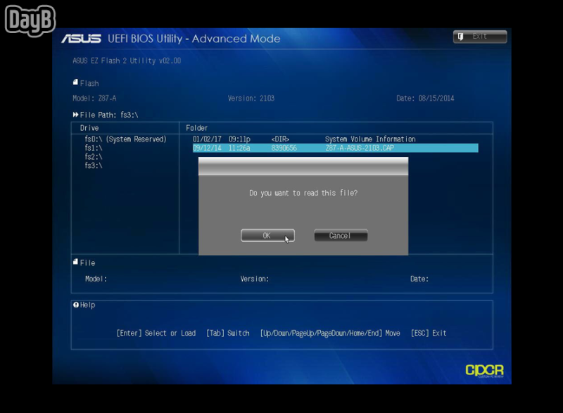 컴퓨터 블루스크린 MACHINE CHECK EXCEPTION 해결하기 : 네이버 블로그