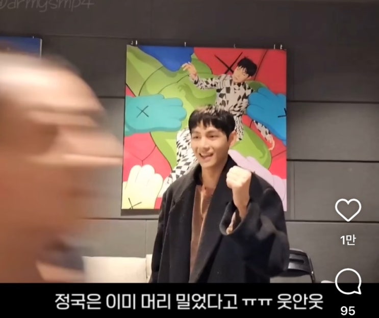  일상 크리스마스