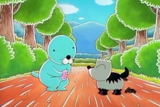 똥물넘치는꿈 똥꿈해몽풀이 똥꿈은 진짜 길몽일까