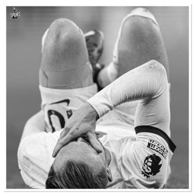 [해외축구] <b>토트넘</b> 제임스 <b>매디슨 부상</b> 상황, 손흥민 선수에... 