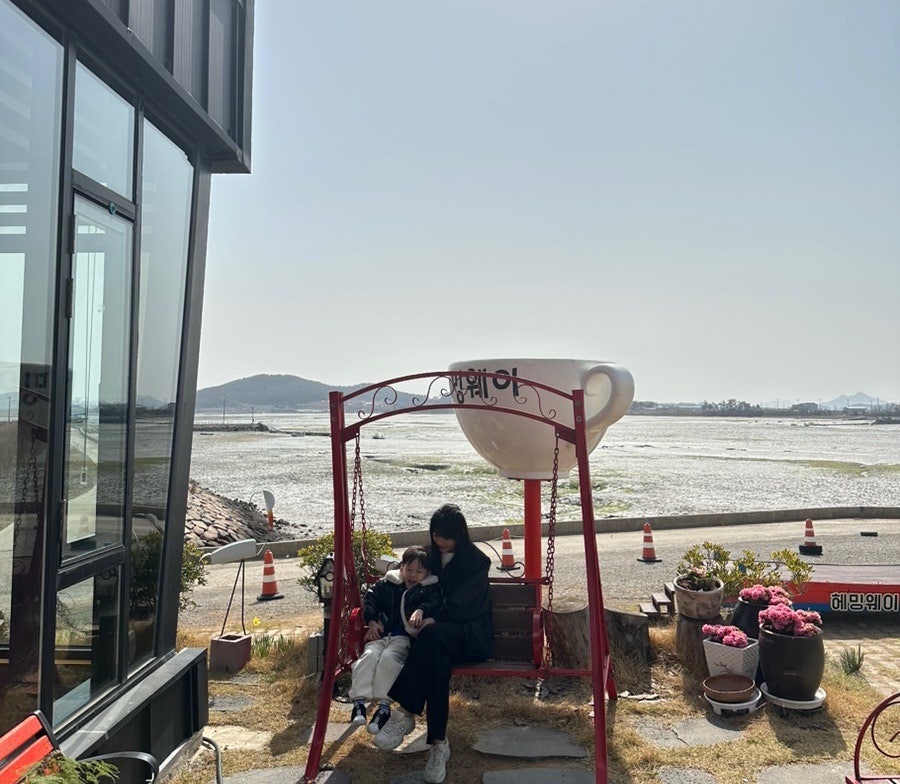 소풍펜션 사진 5