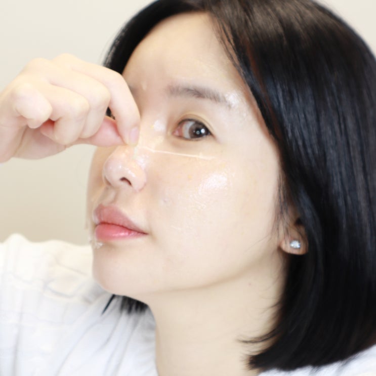 피부탄력 끌어올리는 콜라겐마스크팩 추천 바르고 자는 메디테라피 리프팅팩 피부탄력 끌어올리는 콜라겐마스크팩 추천 바르고 자는 메디테라피 리프팅팩