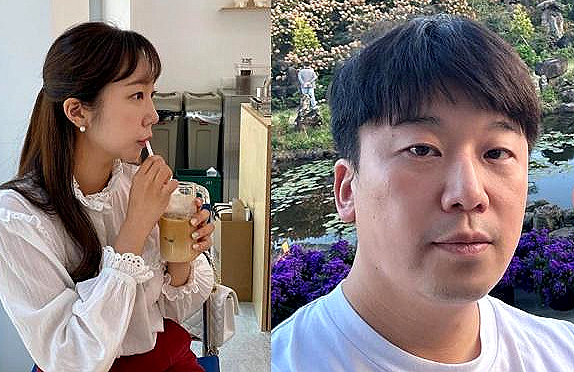 나는 솔로 17기 최종선택 결과 선택하지 않겠습니다 옥순 영수 광수 순자 영식 영호 한커플 탄생 상철 현숙 나는 솔로 17기 최종선택 결과 선택하지 않겠습니다 옥순 영수 광수 순자 영식 영호 한커플 탄생 상철 현숙